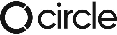 Circle Logo